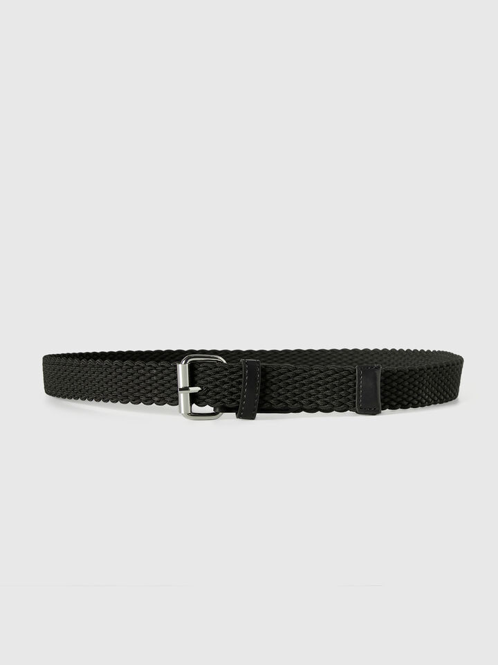 BELT Men image number 2